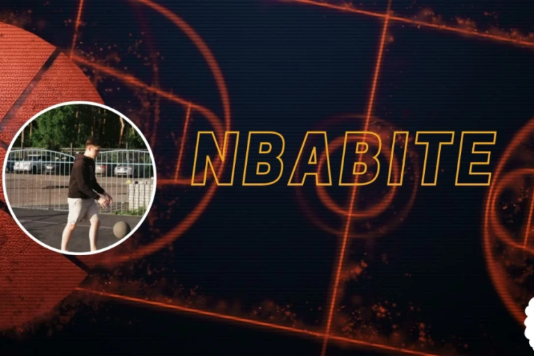 nbabite