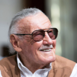 stan lee