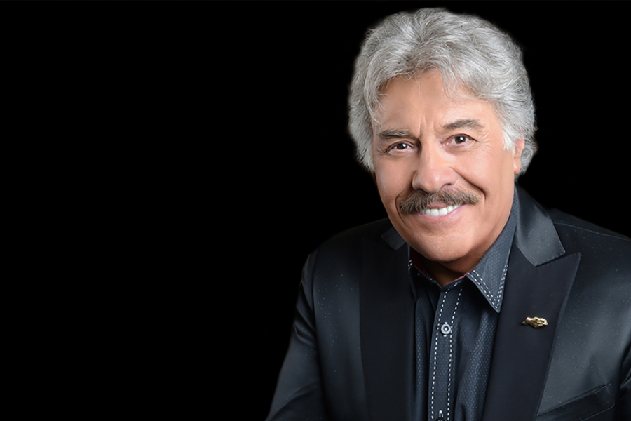 tony orlando net worth