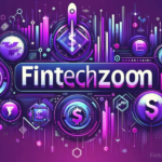 fintechzoom msft stock