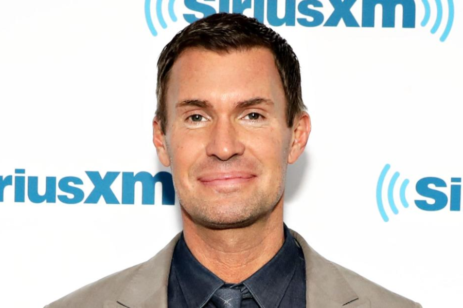 jeff lewis net worth