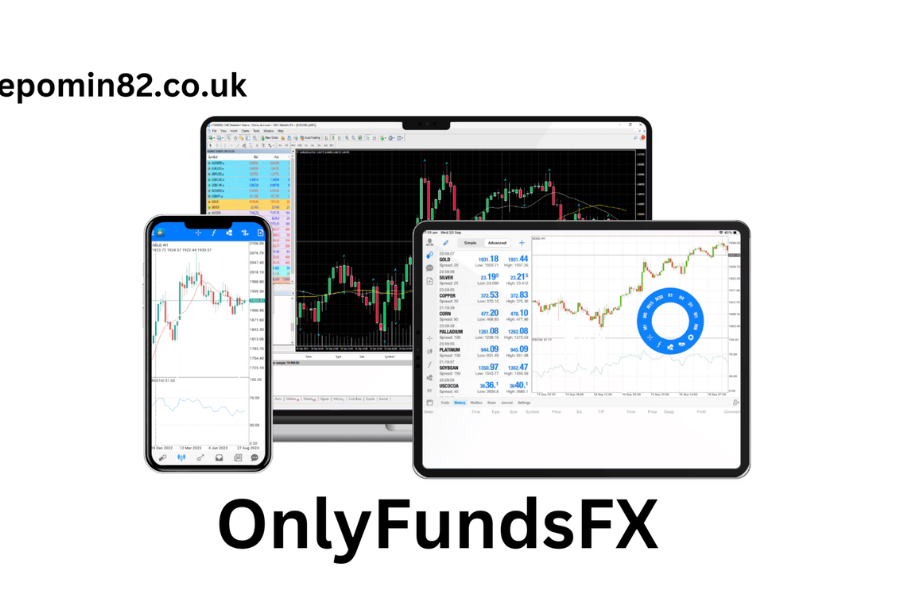 onlyfundsfx