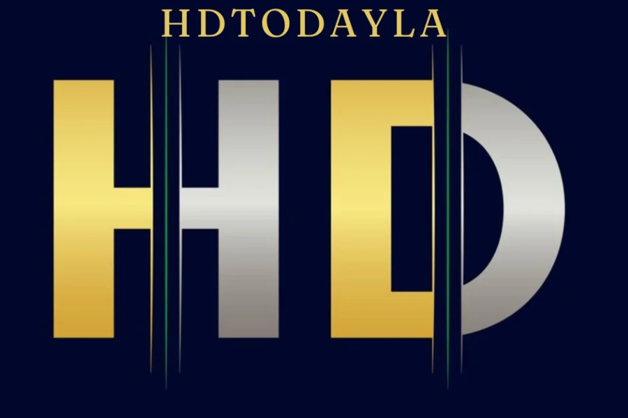 hdtodayla