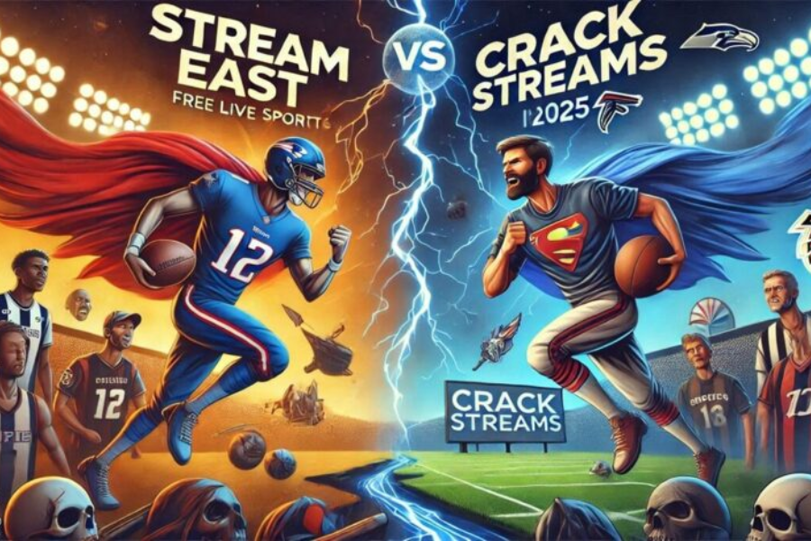 crackstreams2.0