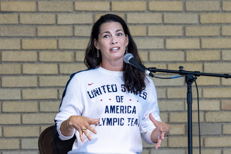 nancy kerrigan net worth