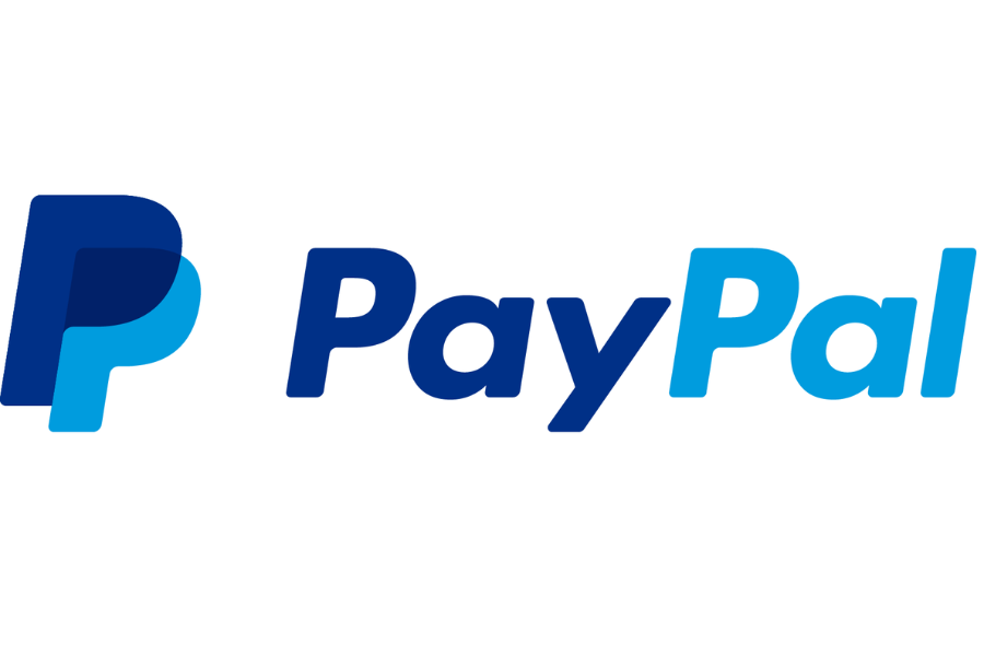 paypal inst xfer